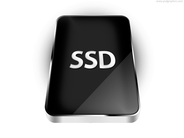 SSD хостинг Hostlix.RU