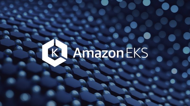 Amazon Eks Is Now Generally Available Amazon Web Services Hosting Kitchen