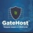 Gate-Host