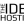 TheIdeaHosting