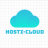 hosti-cloud