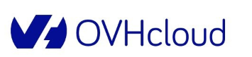 OVHcloud открывает новый центр обработки данных в Сиднее