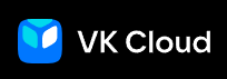 VK Cloud Архив новостей 2019-2024