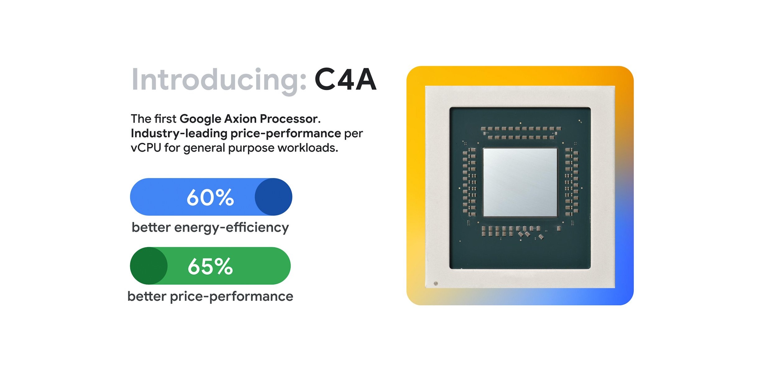  C4A GA 