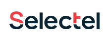 Напоминаем что мы делаем вечные серверы в надежном ДЦ РФ - selectel