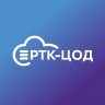 Личный кабинет для Colocation