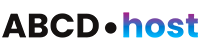 Скидки до 75% - арендуй выделенные серверы от ABCD.HOST в OVH