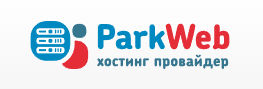 Верификация пользователей