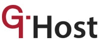 Новые серверы только что открылись в Санта-Кларе, Луизиане и Франкфурте!
