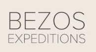 Nebius приветствует Bezos Expeditions в качестве ведущего инвестора в бизнес по обработке данных ИИ Toloka
