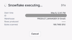Статистика Backblaze Drive за первый квартал 2025