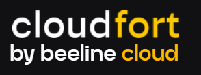 CLoudfort - российский аналог Cloudflare для ускорения и защиты сайта