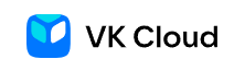 VK Cloud changelog 2025
