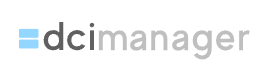 DCImanager в Москве запустили