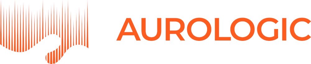 Архив