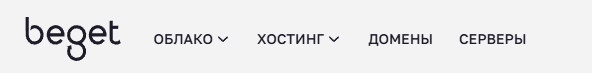 Как включить двухфакторную аутентификацию (2FA) с помощью TOTP