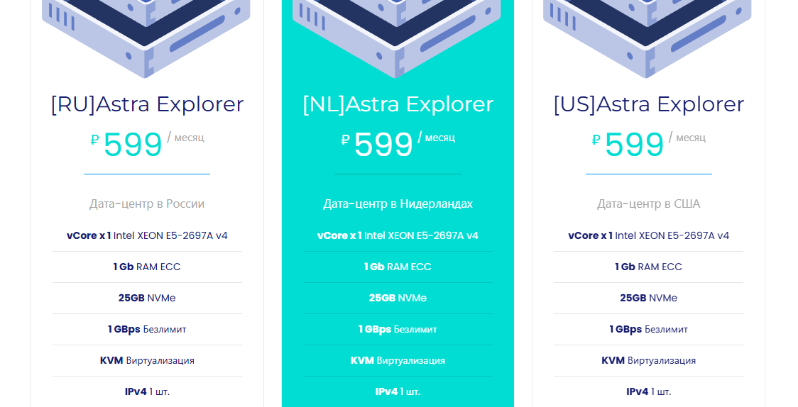 Архив новостей