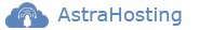 Архив новостей