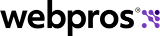 Обновления Условий обслуживания аккаунта WebPros