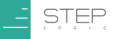 STEP LOGIC займется строительством модульных ЦОД
