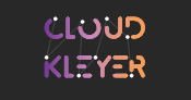Немецкий сервис-провайдер CloudKleyer открыл новое представительство. Теперь на Мальте!