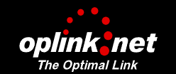 Oplink.net объявляет о бесплатном обновлении AMD Ryzen 7950x до AMD Ryzen 9950x