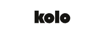 Serverius и Fuzion теперь являются частью Kolo, североевропейской платформы центров обработки данных