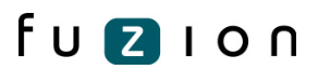 Serverius и Fuzion теперь являются частью Kolo, североевропейской платформы центров обработки данных