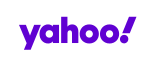 Разработка многопользовательской платформы GKE для миграции Yahoo Mail
