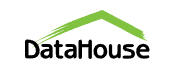 Citytelecom и Datahouse подверглись хакерской атаке