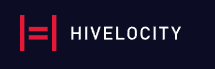 Hivelocity расширяет партнерство в сфере цифровой недвижимости за счет продажи услуг колокации