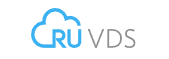 RUVDS ввёл в работу серверные мощности в Башкирии