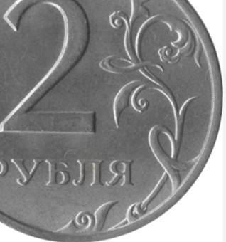 Готовьтесь, всё подорожает ещё раз