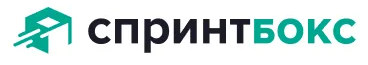 Улучшение дополнительного диска: Ice Storage уже переведены на NVMe