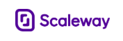 Ваша учетная запись Dedibox была объединена с Scaleway
