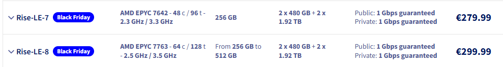 Черная пятница