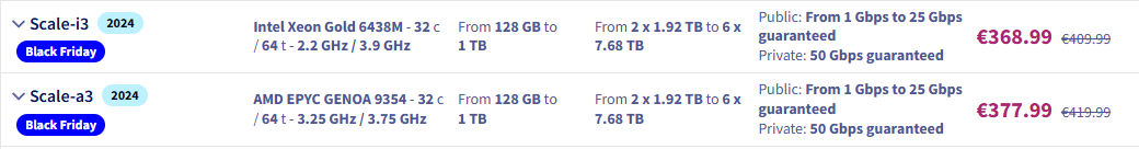 Черная пятница