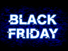 Черная пятница