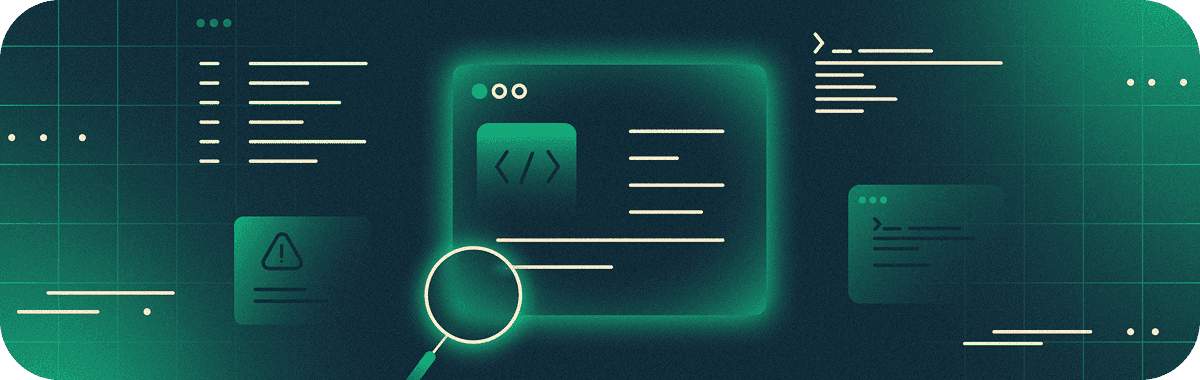 Найдете пропавшие коды?