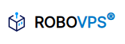 Скидка 40% на все планы VPS в Финляндии. Скидка 60% в США, скидка 20% в Нидерландах