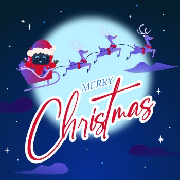 Больше ИИ: новый сервер Hetzner GEX131 с графическими процессорами устанавливает новые стандарты производительности и цены.