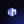 mitelix