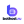bothost