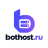 bothost