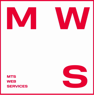MWS (MTS Web Services)