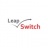 leapswitch