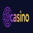 JamesCasino